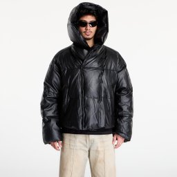Яке DIESEL W-Myley Jacket Black 52