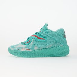 Сникърси Puma MB.05 Melo World Aquatic-For All Time Red EUR 45