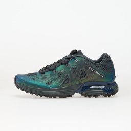 Сникърси Salomon XT-Whisper Void Dark S/ Gibral/ Ftw S EUR 36