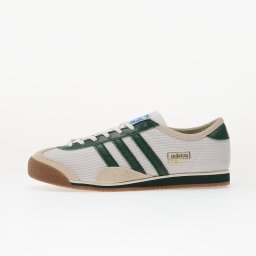Сникърси adidas MELBOURNE UP THERE Ftwr White/ Dark Green/ Off White EUR 38
