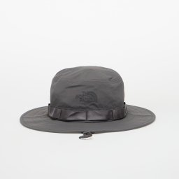 Шапка The North Face Class V Brimmer Anthracite Grey S/M