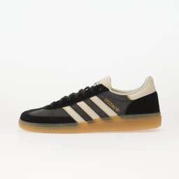 Сникърси adidas Handball Spezial Carbon/ Off White/ Core Black EUR 40