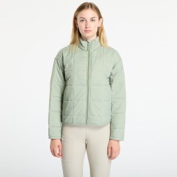 Яке Columbia Sienna Hill™ Quilted Jacket Safari S