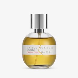 KINTSUGI PERFUMES AMBRÉ OUD Extrait de Parfum 50 ml 50ml