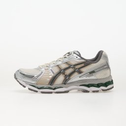 Сникърси Asics Gel-Kayano 12.1 Cream/ Carbon EUR 40