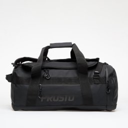 Чанта Prosto Bag Vault Black Universal