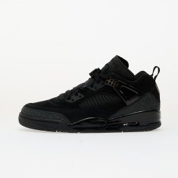Сникърси Jordan Spizike Low Black/ Black-Anthracite EUR 41