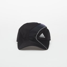 Шапка adidas Dynamic Cutlines Cap Black OSFL