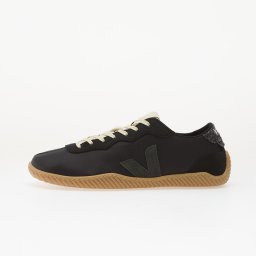 Сникърси Veja x Baserange Jitsu Black EUR 41