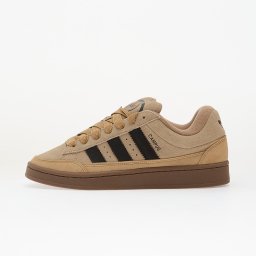 Сникърси adidas Campus St Trace Khaki/ Cardboard/ Gum5 EUR 42 2/3