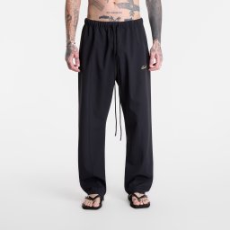 Потници Fear of God Essentials Signature Track Pant Vintage Black XXL