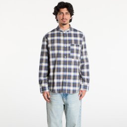 Риза A.P.C. Chemise Thomas XXL