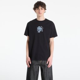 Тениска RIPNDIP Cyborg Tee Black Wash S