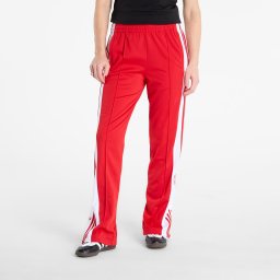 Потници adidas Adibreak Track Tracksuit Bottoms Better Scarlet M