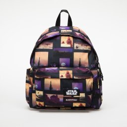 Раница Eastpak x Star Wars Day Pak'r SW Landscape Grey 24 l