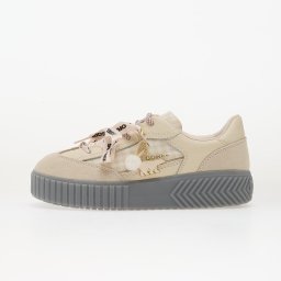 Сникърси Sorel Ona Ave™ Charm Chalk/ Grey Ash EUR 36.5