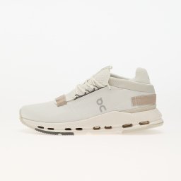 Сникърси On M Cloudnova 2 Ice/ Sand EUR 43