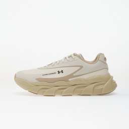 Сникърси Under Armour Halo Runner SE Beige EUR 42.5