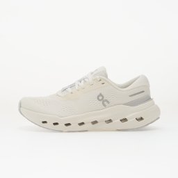 Сникърси On M Cloudrunner 3 White/ Glacier EUR 41