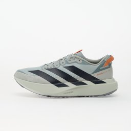 Сникърси adidas Adizero Evo Sl Atr Wonder Sage/ Aurora Ink/ Wonder Silver EUR 46