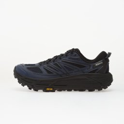Сникърси Hoka® U Mafate Speed 2 Ts Varsity Navy/ Black EUR 46