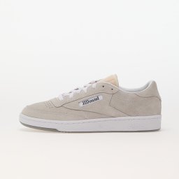 Сникърси Reebok x JJJJound Club C 85 LTD Ftw White/ Chalk/ Spagry EUR 36