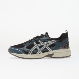 Сникърси Asics Gel-Nunobiki Black/ Raw Indigo EUR 42.5
