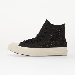 Сникърси Converse Chuck 70 Black EUR 39.5