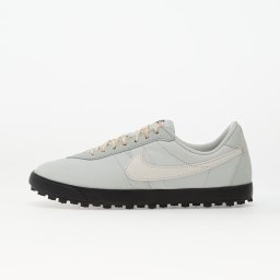Сникърси Nike Astrograbber Light Silver/ Sail-Phantom-Black EUR 39