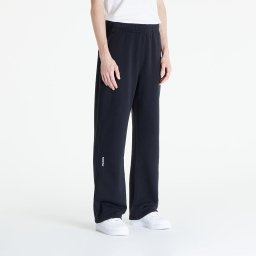 Потници Nike x NOCTA M NRG CS Fleese Pants Black/ Black/ White M