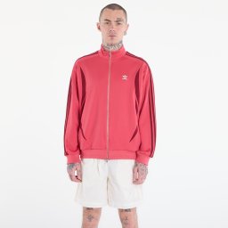 Суитшърт adidas x Wales Bonner Track Top Craft Pink XS