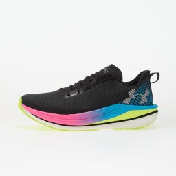 Сникърси Under Armour Velociti Speed SPD Black EUR 42.5