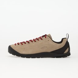 Сникърси KEEN Jasper Silver Mink EUR 45