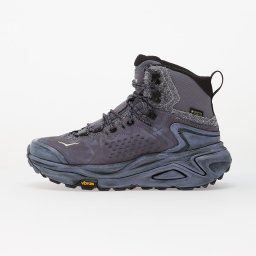 Обувки Hoka® U Kaha 3 Gtx Tp Grey Skies/ Lilac Hydrangea 8.5