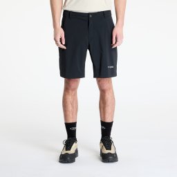 Къси панталони Columbia Wanoga™ Lightweight Short Black 36
