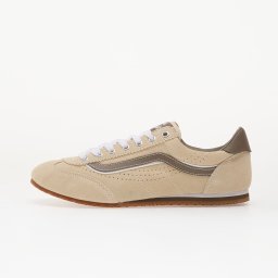 Сникърси Vans Super Lowpro Laces Light Beige EUR 38.5