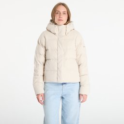 Яке Columbia Amaze Puff™ Hooded Jacket Dark Stone L