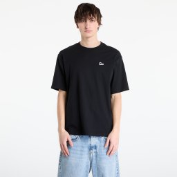 Тениска Jordan Men's Sneaker Patch T-Shirt Black XL