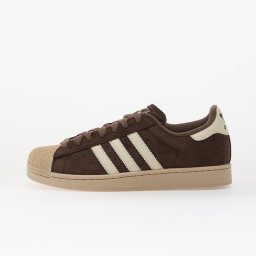 Сникърси adidas Superstar II Auco/ Off White/ Stokha EUR 41 1/3
