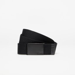Колан Vans Deppster II Web Belt Black Universal