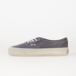 Сникърси Vans LX Authentic 44 Steel Shadow EUR 40