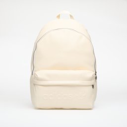 Раница adidas Classic Backpack Wonder White 24 l