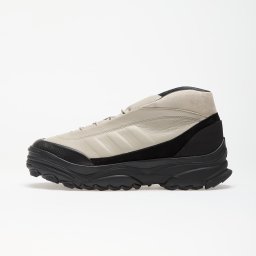 Сникърси Y-3 Gsg9 Mid Light Brown/ Light Brown/ Black EUR 41 1/3