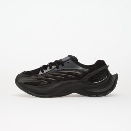 Сникърси adidas Xlg Mtw Core Black/ Carbon/ Iron Metalic EUR 40