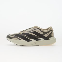 Сникърси adidas Adizero Evo SL Exo Putty Grey/ Utility Black/ Iron Met. EUR 42