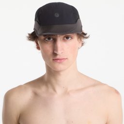 Шапка Ciele Athletics FSTCap Ethereal Icon Circle C Shadowcast S/M