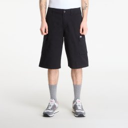 Къси панталони Dickies Eagle Bend Short Black W32