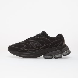 Сникърси New Balance 5030 Black/ Black EUR 44