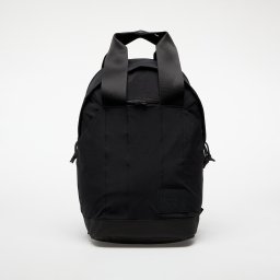 Раница The North Face W Never Stop Daypack TNF Black 20 l