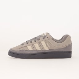 Сникърси adidas Campus St Grey Two/ Grey Three/ Auon EUR 42 2/3